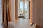 Apartament cu 3 camere de închiriat | Aqua Cullinan Resort & SPA