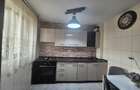 Direct Proprietar : Apartament 2 camere - Obor - 7