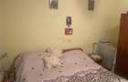 Apartament 2 camere zona supermarket Paco- bulevardul Garii , et 34 , - 6