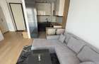 Închiriere Apartament 2 camere în One Lake Club - 2