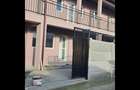 Vand apartament situat in cladire tip vila - 3
