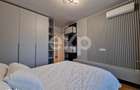 De Vanzare! Apartament cu 2 camere in Atlas Residence - Aviatei - 5