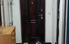 Inchiriez apartament - 2