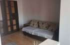 apartament 1 camera zona Kaufland,Chiriac - 1