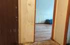 Apartament 3 camere zona Titan, Liviu Rebreanu aproape metrou - 9