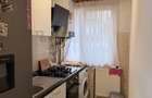 apartament de inchiriat