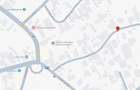 Teren intravilan 1.932 mp cu toate utilitatile Strada Tindei, Balaceanca acces rapid Pallady A2 - 1
