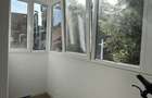 Apartament 3 camere, 2 bai, etaj 1 decomandat, 65 mp utili - Dambovita - 9