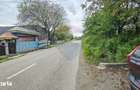 Teren 5,350mp Dobreni / Strada Manastirea Horaita - 10