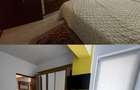Ofer spre inchiriat aparatament , 2 camere decomandat , complet mobilat zona Milcov . - 7