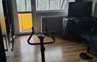 Apartament Tineretului