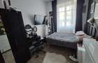Apartament ultracentral 130 mp etaj 1 - 7