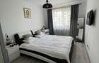 Apartament 2 camere Chiajna - 11