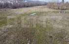 Teren de vanzare, 3470 mp, zona Ocnita - 15