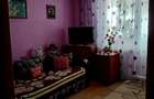 Apartament 2 camere de vanzare - 1