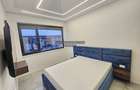 PRIMUL CHIRIAS - Ap2cam - Parcare Subterana - Campus - 600 euro - 9