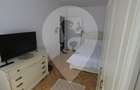 Centrul Civic| Apartament 2 camere, decomandat| De inchiriat - 2