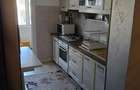 Apartament 3 cam decomandat de vânzare – Canta | 57 mp | Mobilat, utilat co