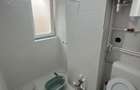 Apartament cu 3 camere decomandat în Gălăuțaș - 7