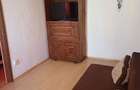 Inchiriez apartament cu 2 camere - 2