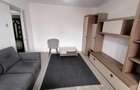 Apartament 2 camere Calea lui Traian Nord zona Complex