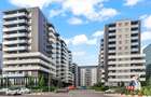 3 Camere | 2 Bai | Parcare Subterana | Cortina North - 4
