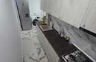 Vand apartament 2 camere Pantelimon - 1
