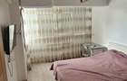 Apartament 3 camere de inchiriat - 3