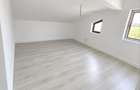 Balotesti,Casa tip duplex 5 camere +500 mp curte