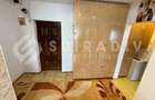 Apartament cu 2 camere decomandate | 56 mp | Manastur- Calea Floresti - 7