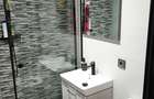 Inchiriere apartament 3 camere bloc Obor pentru Firma - 1