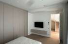 Aviatiei Tower | Duplex | 3 camere | Aviației | Metrou Pipera | Mall Promenada - 14