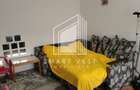 Apartament 2 camere | Etaj 2 | Micro 15 - 6