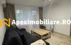 Apartament 2 camere de inchiriat Aparatorii Patriei Bucuresti ApexImo - 2