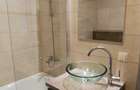 inhiriere 2 camere Rasnov