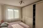 Carpa?i I | Apartament 2 camere cu balcon | Aleea Postavaru - 2