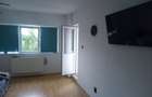 Inchiriere apartament 2 camere - 1