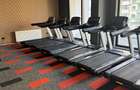 Spatiu comercial la bulevard Zona Mega Mall - 11