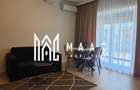 Apartament 1 Camera I Prima Chirie I Loc Parcare I Balcon - 5