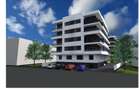 Apartament 2 camere, bl.nou, lift, situat langa Pia?a Zahana