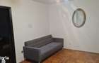Inchiriez apartament doua camere - 2