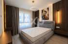 Apartament 2 camere PREMIUM Tractorul 53 mp + balcon 12 mp | Parcare s - 3