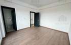 Casa individuala - 4 Camere | Ansamblu - Asfalt - 300 m STV - 4