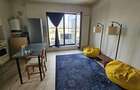 Triplex exclusiv si deosebit - New Residences Colentina - 1
