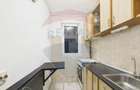 Apartament cu 2 camere | Drumul Taberei | Locuinta sau In... - 12