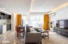 2 CAM | UNIRII | UNIVERSITATE | TIMPURI NOI | METROU | PET FRIENDLY - 10