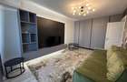 Apartament Smart Complexul Poitiers - 2