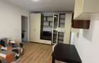 Apartament 2 camere Manastur - Minerva