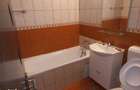 AP. 2 CAMERE - PIATA SUDULUI, METROU 6 MINUTE, MOBILAT/UTILAT - 6