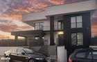 Vila Panoramica 240 Mp Utili | Mobilata Si Utilata | View 360 Cluj - 5